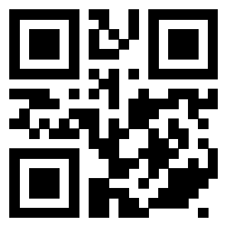 Scansione del Qr Code di 3408922815