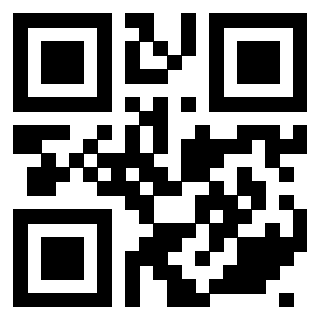 Qr Code di 3408922819