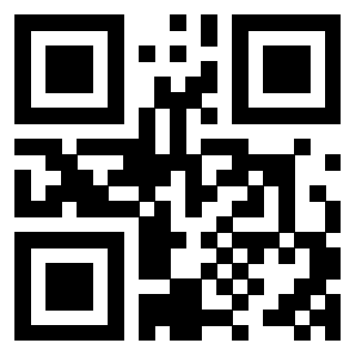 QrCode di 3408922820