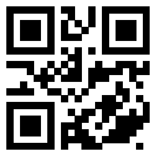 3408922825 QrCode associato