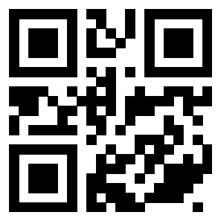 Qr Code di 3408922829
