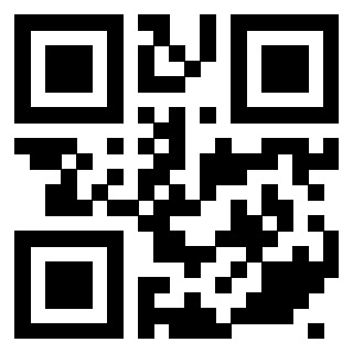 Il Qr Code di 3408922834