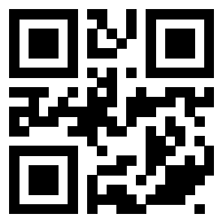 QrCode di 3408922837