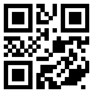 Qr Code di 3408922840