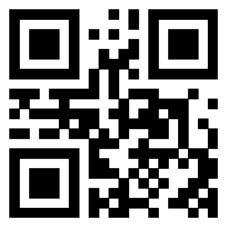 3408922842 Qr Code associato