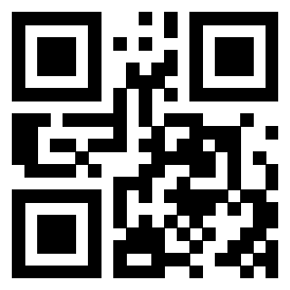 QrCode di 3408922843