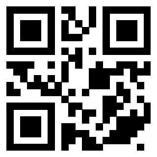 3408922847 QrCode associato