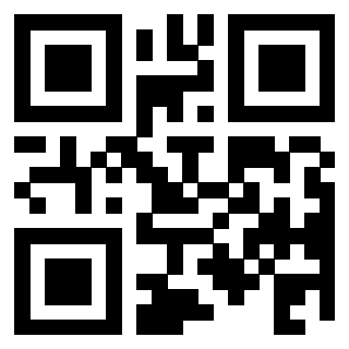 Qr Code di 3408922848