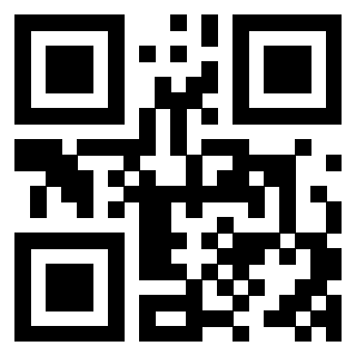 3408922851 - Immagine del QrCode