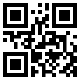 3408922853 - Immagine del QrCode