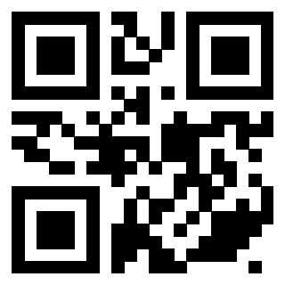 3408922858 QrCode associato