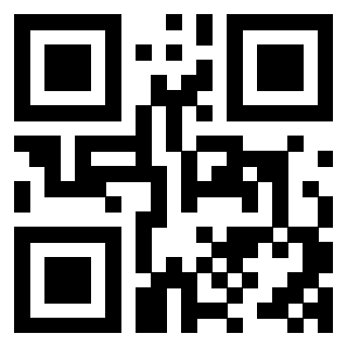Qr Code di 3408922859