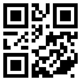 Qr Code di 3408922868