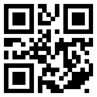 3408922876 - Immagine del QrCode