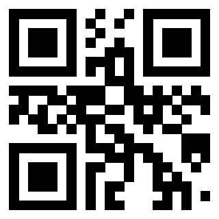 3408922877 - Immagine del QrCode