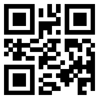 Qr Code di 3408922879