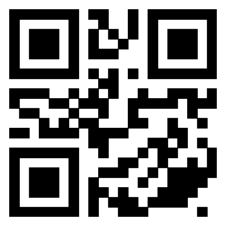 Scansione del Qr Code di 3408922880