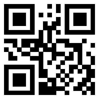 Qr Code di 3408922884