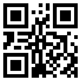 3408922887 Qr Code associato