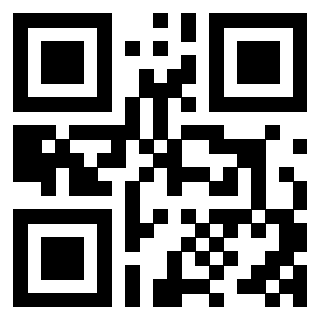Qr Code di 3408922888