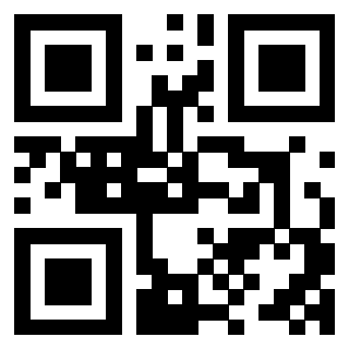 Il Qr Code di 3408922889