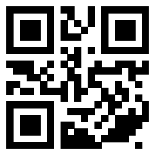 Qr Code di 3408922890