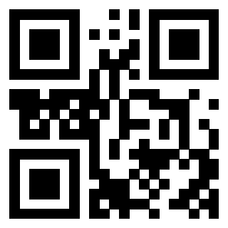 Qr Code di 3408922893