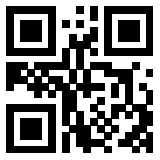 3408922894 - Immagine del Qr Code