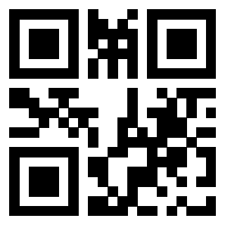 QrCode di 3408922895
