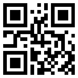Qr Code di 3408922897