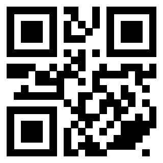 QrCode di 3408922898