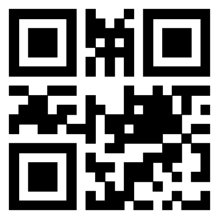 QrCode di 3408922911