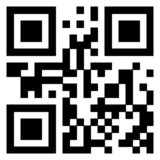 Qr Code di 3408922912