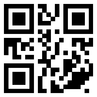 Il Qr Code di 3408922917
