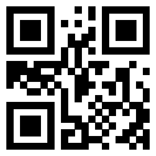 Qr Code di 3408922920