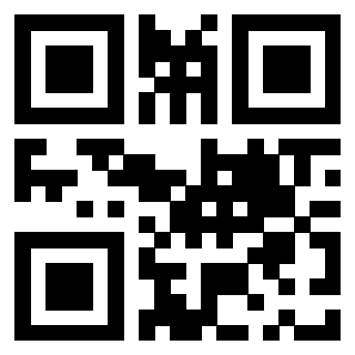 QrCode di 3408922922