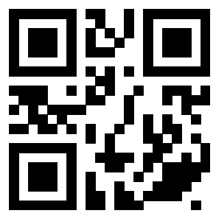 3408922923 Qr Code associato