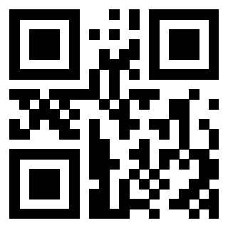 Il Qr Code di 3408922926