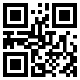 3408922932 QrCode associato