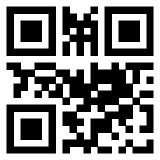Qr Code di 3408922933