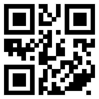 QrCode di 3408922938
