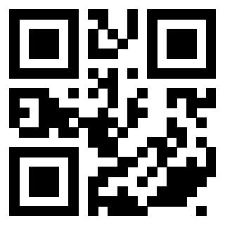 Qr Code di 3408922950