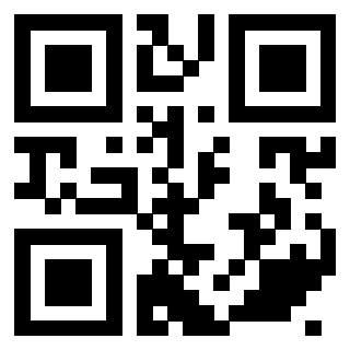 Qr Code di 3408922952