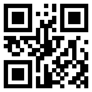Qr Code di 3408922957