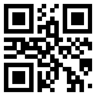 3408922963 - Immagine del QrCode