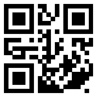 QrCode di 3408922965