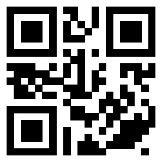Qr Code di 3408922969