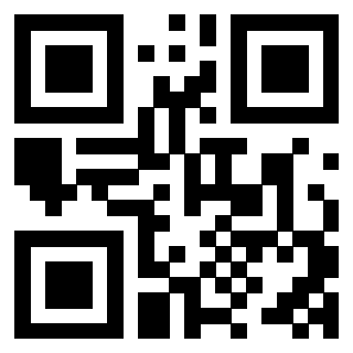 Qr Code di 3408922970