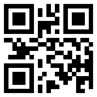 Il Qr Code di 3408922972