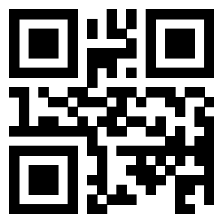 3408922976 - Immagine del Qr Code
